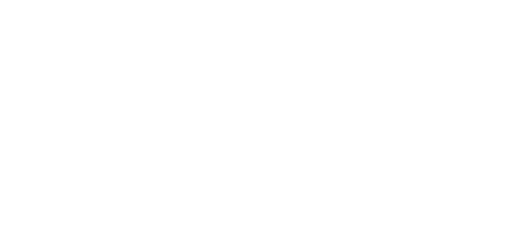 精密機械部品・治具・工具・機械部品の製造など様々な精密部品の製造を行います